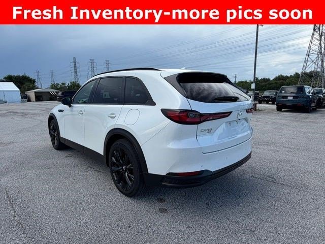 mazda cx-90 2025 JM3KKCHD9S1202173 image mazda cx-90 2025 JM3KKCHD9S1202173 image