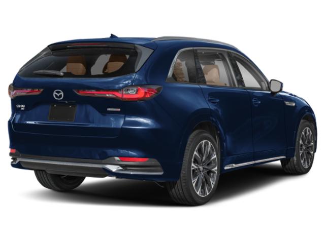 mazda cx-90 2025 JM3KKEHC9S1194109 image mazda cx-90 2025 JM3KKEHC9S1194109 image