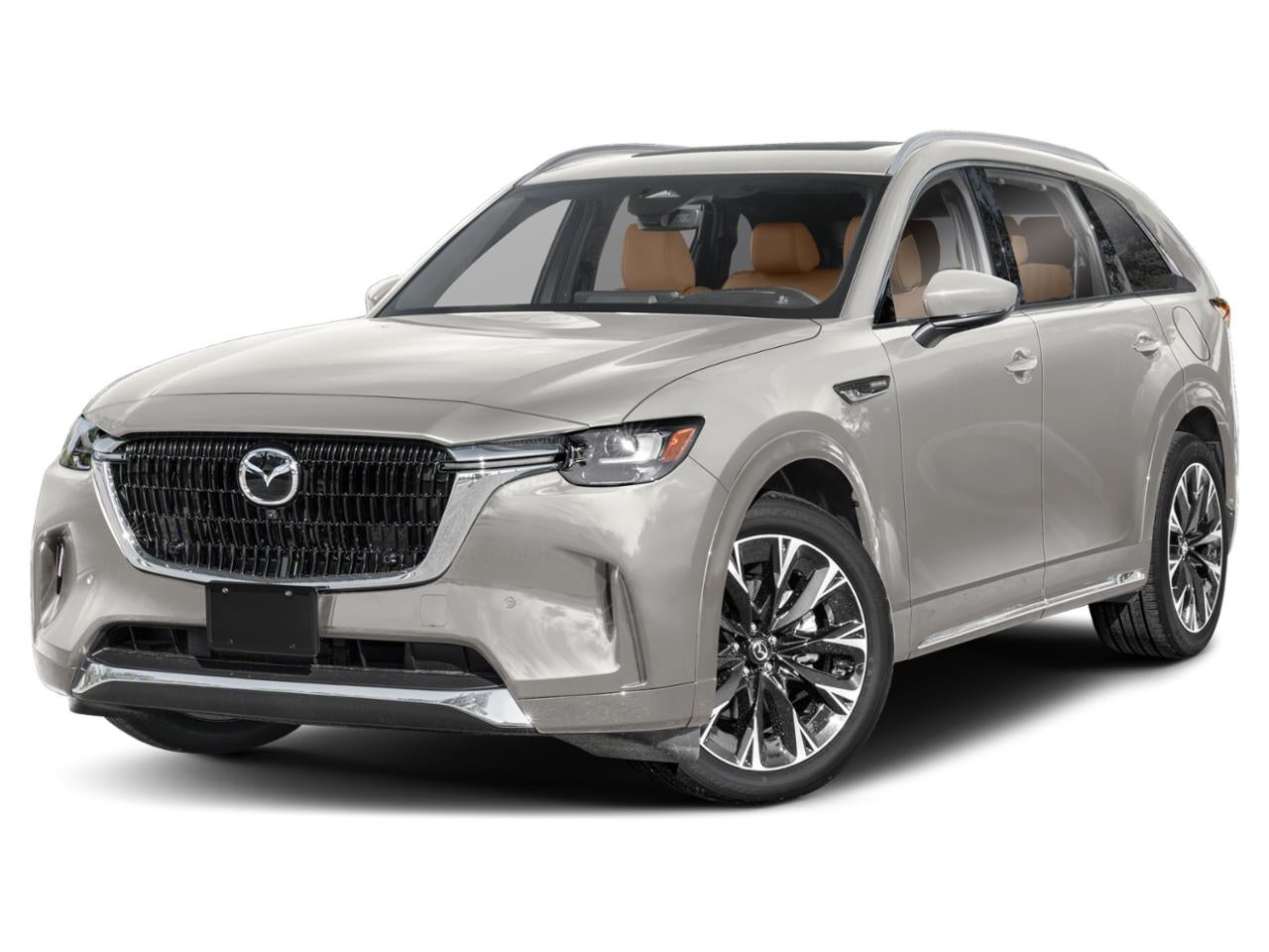 mazda cx-90 2025 JM3KKEHC2S1203930 image mazda cx-90 2025 JM3KKEHC2S1203930 image