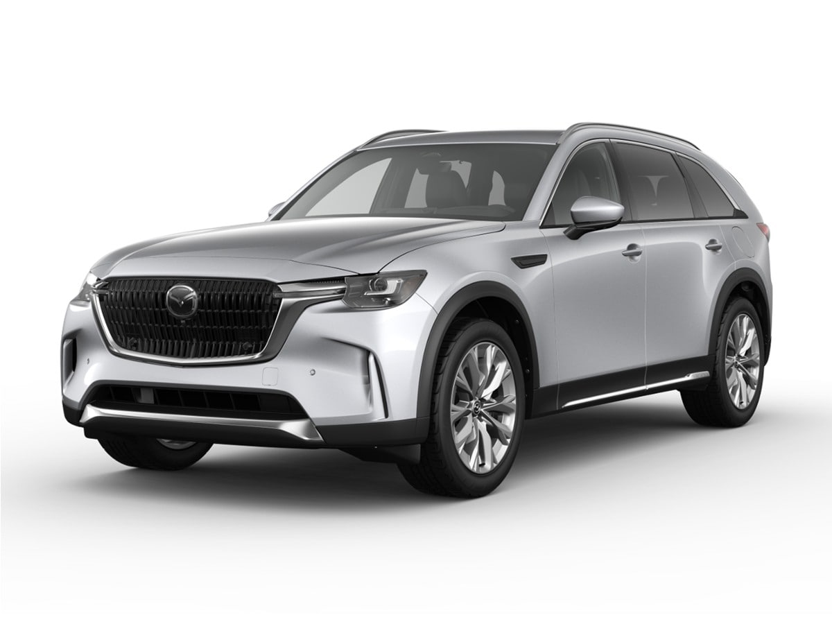 mazda cx-90 2025 JM3KKEHDXS1252026 image mazda cx-90 2025 JM3KKEHDXS1252026 image