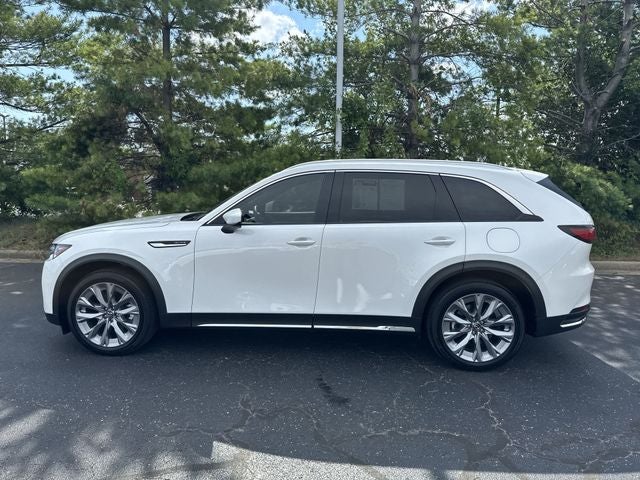 mazda cx-90 2025 JM3KKEHD3S1228215 image mazda cx-90 2025 JM3KKEHD3S1228215 image