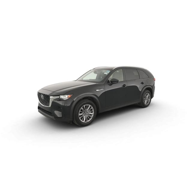 mazda cx-90 2025 JM3KKAHD5S1202515 image mazda cx-90 2025 JM3KKAHD5S1202515 image