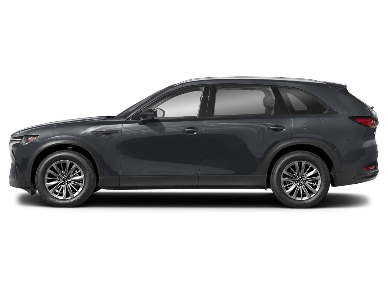 mazda cx-90 2025 JM3KKBHD2S1207323 image mazda cx-90 2025 JM3KKBHD2S1207323 image