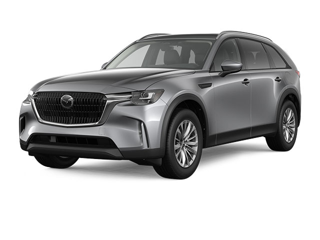 mazda cx-90 2025 JM3KKBHD2S1192466 image mazda cx-90 2025 JM3KKBHD2S1192466 image