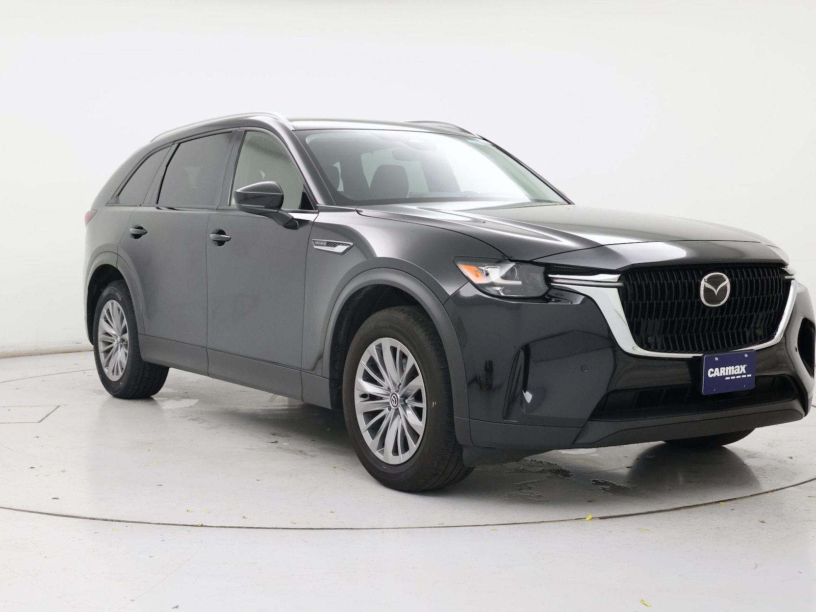 mazda cx-90 2025 JM3KKBHD9S1248435 image mazda cx-90 2025 JM3KKBHD9S1248435 image