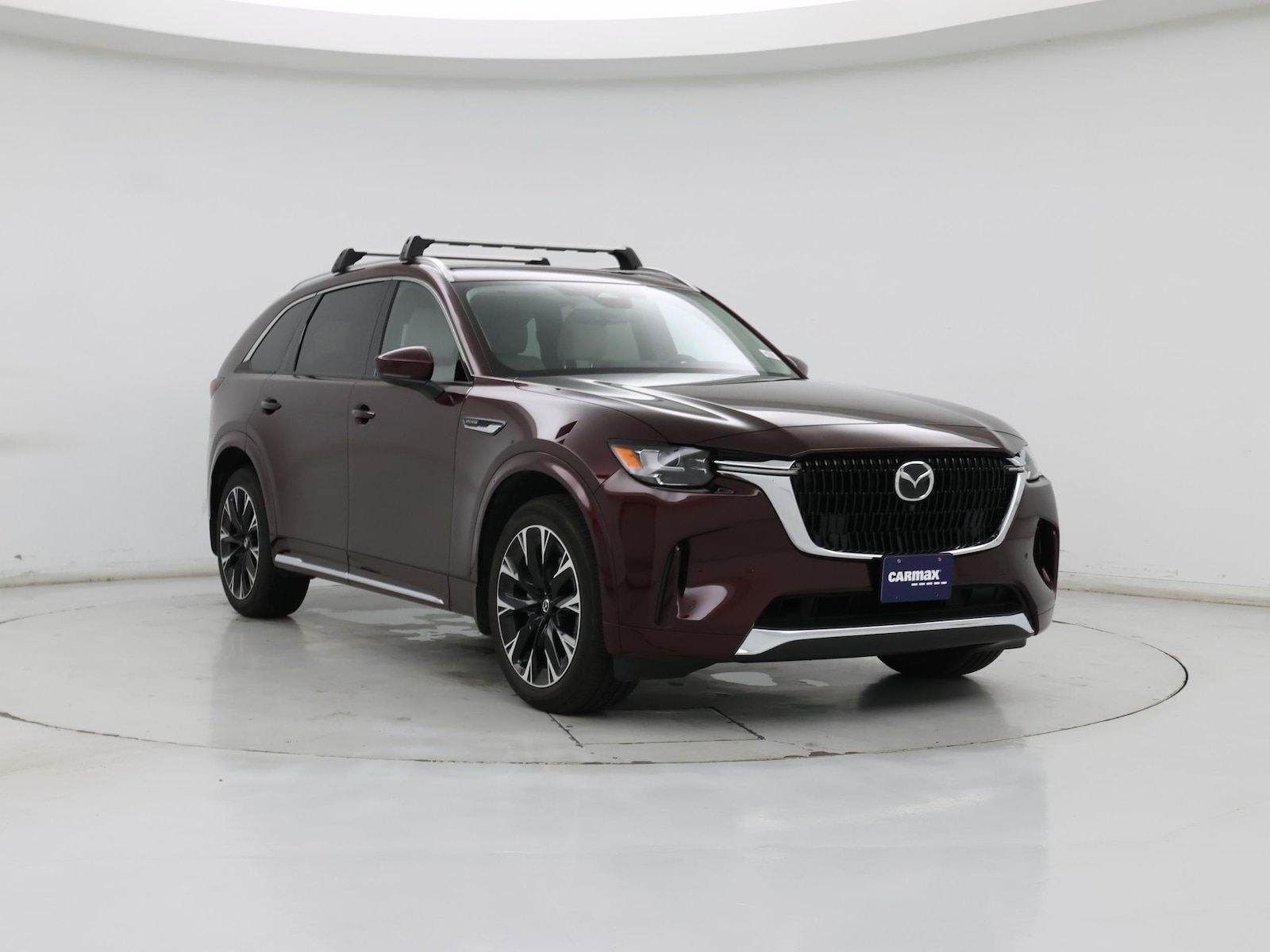 mazda cx-90 2025 JM3KKDHC4S1215409 image mazda cx-90 2025 JM3KKDHC4S1215409 image