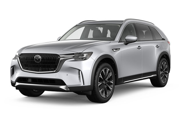 mazda cx-90 2025 JM3KKEHA9S1199227 image mazda cx-90 2025 JM3KKEHA9S1199227 image