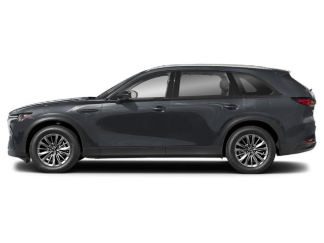 mazda cx-90 2025 JM3KKBHD5S1256273 image mazda cx-90 2025 JM3KKBHD5S1256273 image