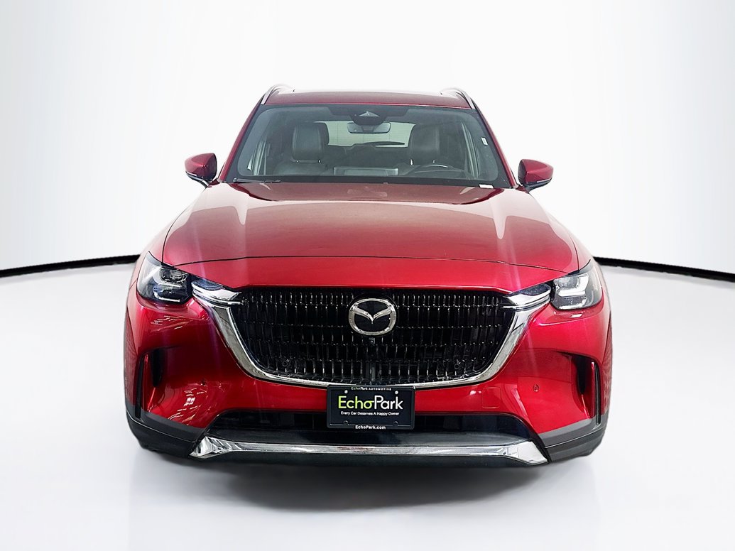 mazda cx-90 2025 JM3KKEHD9S1208700 image mazda cx-90 2025 JM3KKEHD9S1208700 image