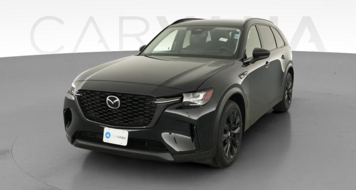 mazda cx-90 2025 JM3KKCHD8S1217179 image mazda cx-90 2025 JM3KKCHD8S1217179 image