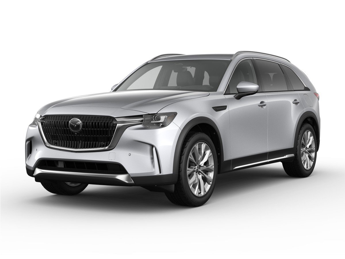 mazda cx-90 2025 JM3KKEHD3S1223466 image mazda cx-90 2025 JM3KKEHD3S1223466 image