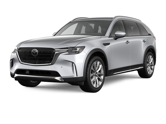mazda cx-90 2025 JM3KKCHDXS1213215 image mazda cx-90 2025 JM3KKCHDXS1213215 image