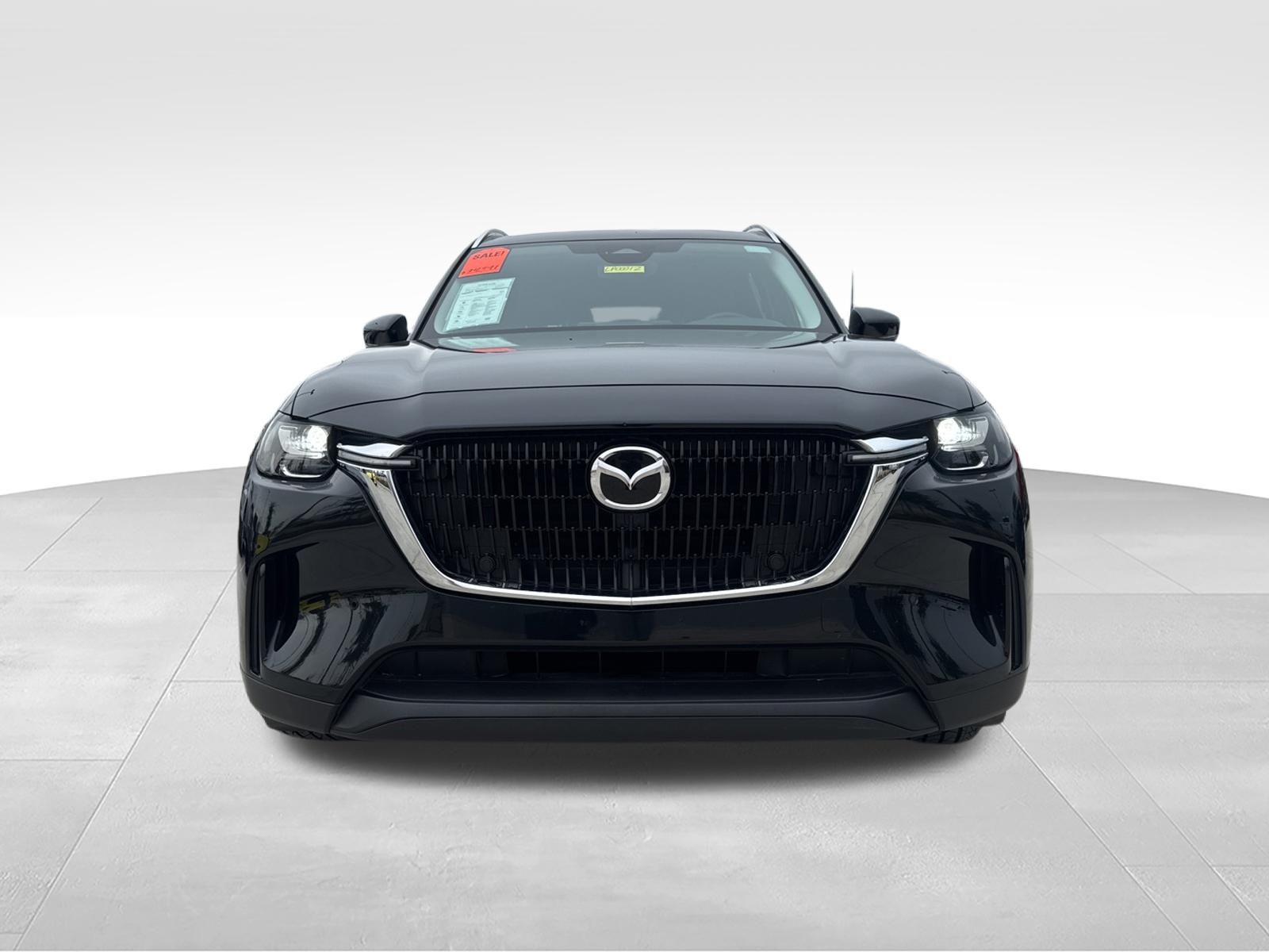 mazda cx-90 2025 JM3KKBHD1S1217843 image mazda cx-90 2025 JM3KKBHD1S1217843 image