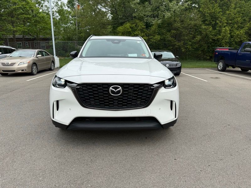 mazda cx-90 2025 JM3KKCHD2S1233846 image mazda cx-90 2025 JM3KKCHD2S1233846 image