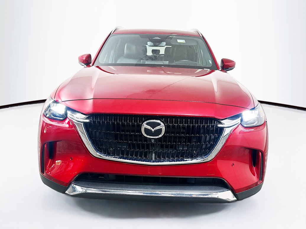 mazda cx-90 2025 JM3KKEHD8S1209126 image mazda cx-90 2025 JM3KKEHD8S1209126 image
