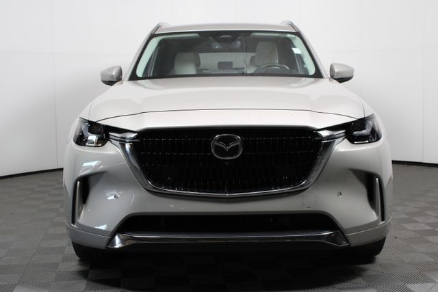 mazda cx-90 2025 JM3KKDHC2S1230488 image mazda cx-90 2025 JM3KKDHC2S1230488 image