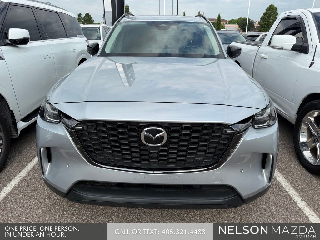 mazda cx-90 2025 JM3KKCHD9S1222875 image mazda cx-90 2025 JM3KKCHD9S1222875 image