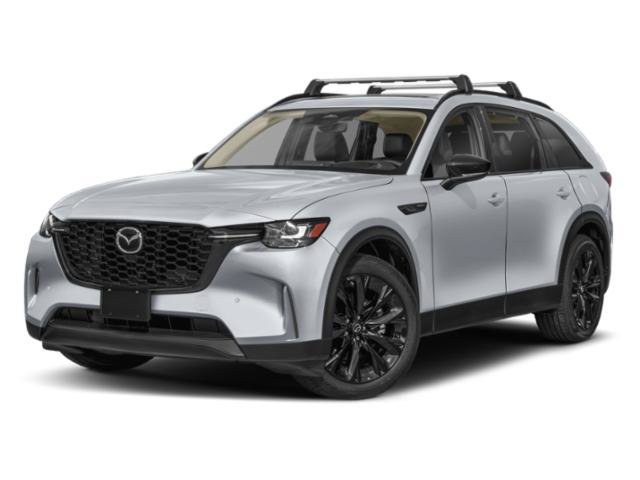 mazda cx-90 2025 JM3KKCHA4S1199091 image mazda cx-90 2025 JM3KKCHA4S1199091 image