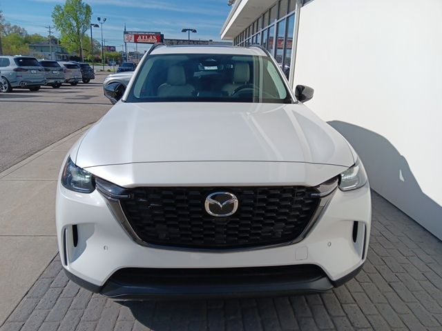 mazda cx-90 2025 JM3KKCHA0S1205162 image mazda cx-90 2025 JM3KKCHA0S1205162 image