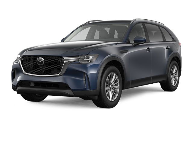 mazda cx-90 2025 JM3KKAHD9S1241091 image mazda cx-90 2025 JM3KKAHD9S1241091 image