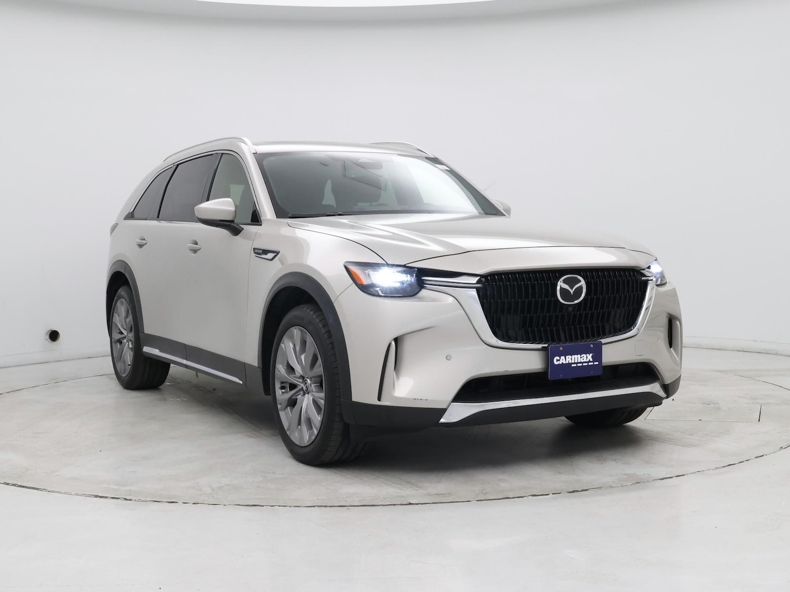 mazda cx-90 2025 JM3KKEHD9S1231720 image mazda cx-90 2025 JM3KKEHD9S1231720 image