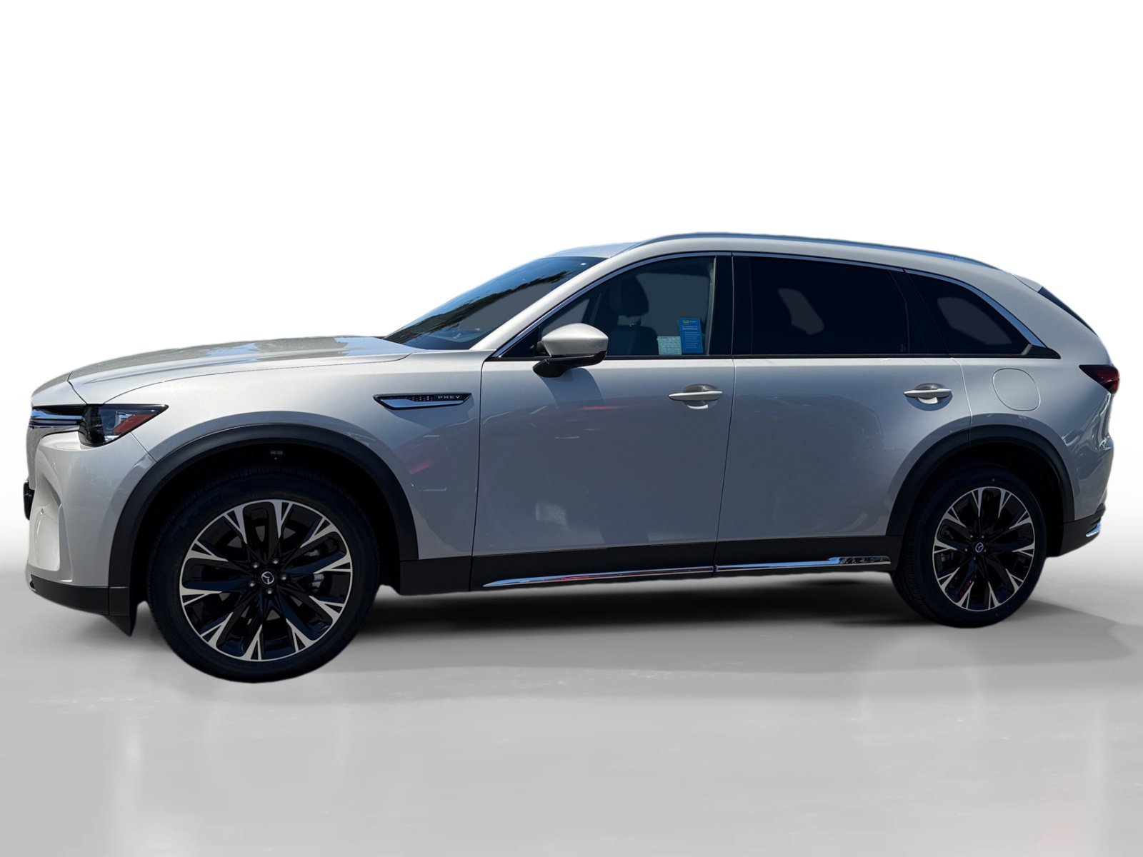 mazda cx-90 2025 JM3KKEHA7S1253351 image mazda cx-90 2025 JM3KKEHA7S1253351 image