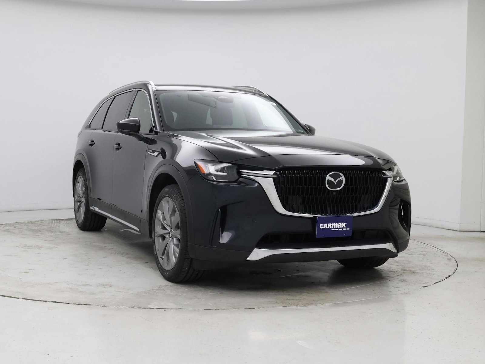 mazda cx-90 2025 JM3KKEHD9S1228591 image mazda cx-90 2025 JM3KKEHD9S1228591 image