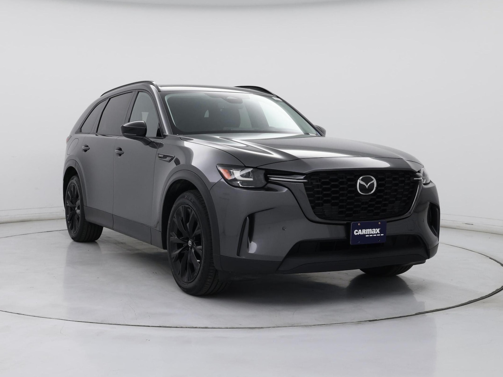 mazda cx-90 2025 JM3KKCHA5S1206596 image mazda cx-90 2025 JM3KKCHA5S1206596 image