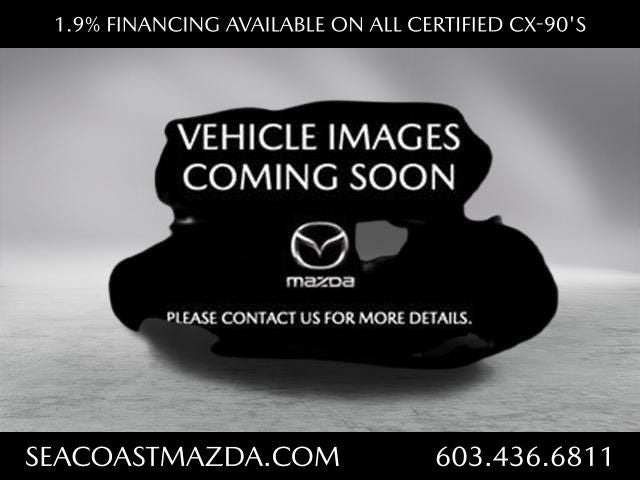 mazda cx-90 2025 JM3KKEHA9S1253562 image mazda cx-90 2025 JM3KKEHA9S1253562 image