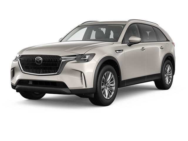 mazda cx-90 2025 JM3KKBHA0S1259250 image mazda cx-90 2025 JM3KKBHA0S1259250 image