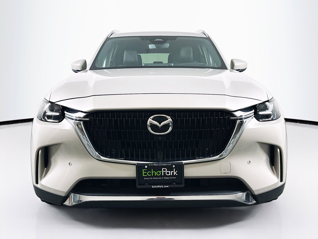 mazda cx-90 2025 JM3KKEHDXS1230690 image mazda cx-90 2025 JM3KKEHDXS1230690 image