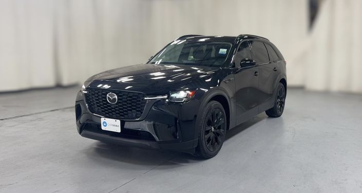 mazda cx-90 2025 JM3KKCHA2S1245758 image mazda cx-90 2025 JM3KKCHA2S1245758 image