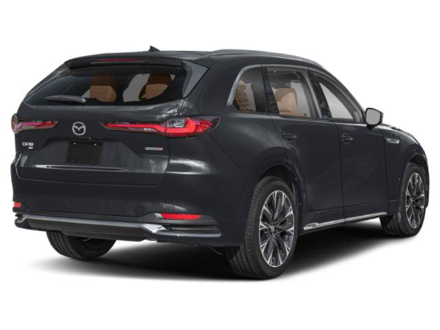 mazda cx-90 2025 JM3KKEHC0S1209287 image mazda cx-90 2025 JM3KKEHC0S1209287 image