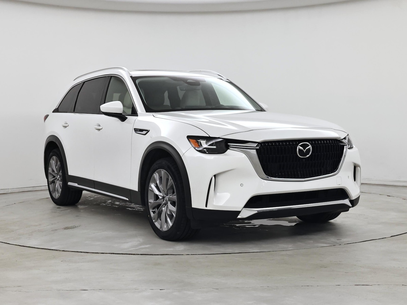 mazda cx-90 2025 JM3KKEHD6S1216415 image mazda cx-90 2025 JM3KKEHD6S1216415 image