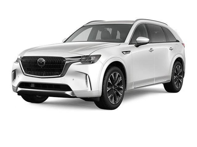 mazda cx-90 2025 JM3KKDHCXS1198065 image mazda cx-90 2025 JM3KKDHCXS1198065 image