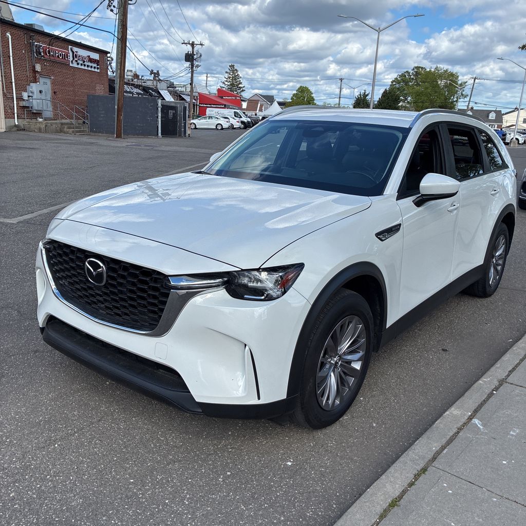 mazda cx-90 2025 JM3KKAHD7S1191128 image mazda cx-90 2025 JM3KKAHD7S1191128 image