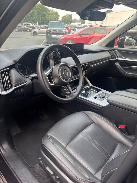 mazda cx-90 2025 JM3KKBHD4S1253395 image mazda cx-90 2025 JM3KKBHD4S1253395 image