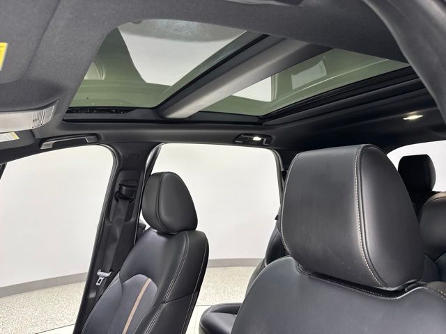 mazda cx-90 2025 JM3KKEHD7S1227455 image mazda cx-90 2025 JM3KKEHD7S1227455 image