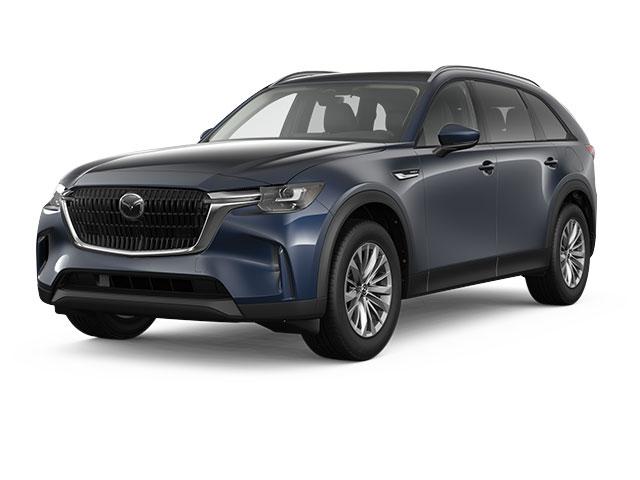 mazda cx-90 2025 JM3KKBHA3S1207840 image mazda cx-90 2025 JM3KKBHA3S1207840 image