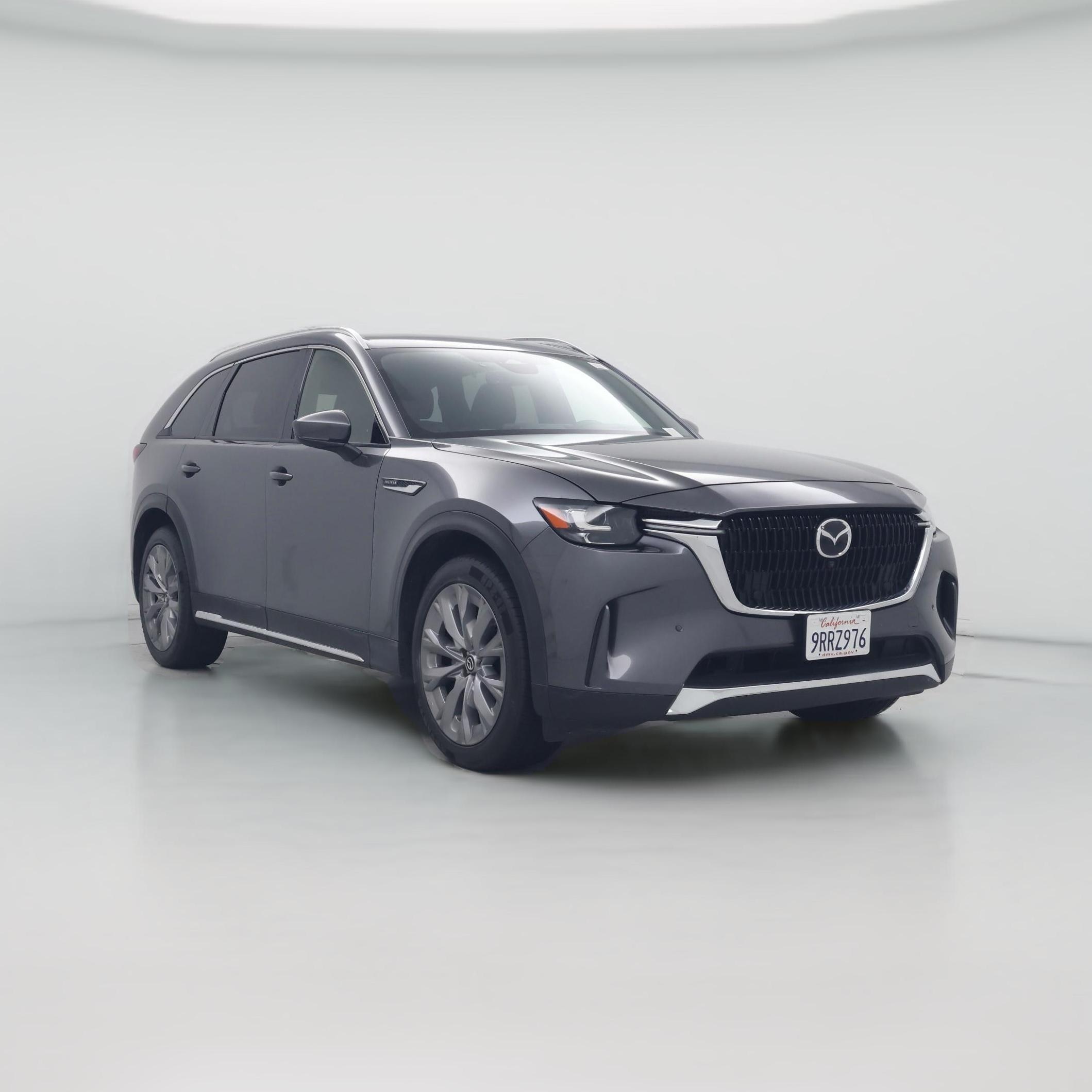 mazda cx-90 2025 JM3KKEHD9S1223942 image mazda cx-90 2025 JM3KKEHD9S1223942 image