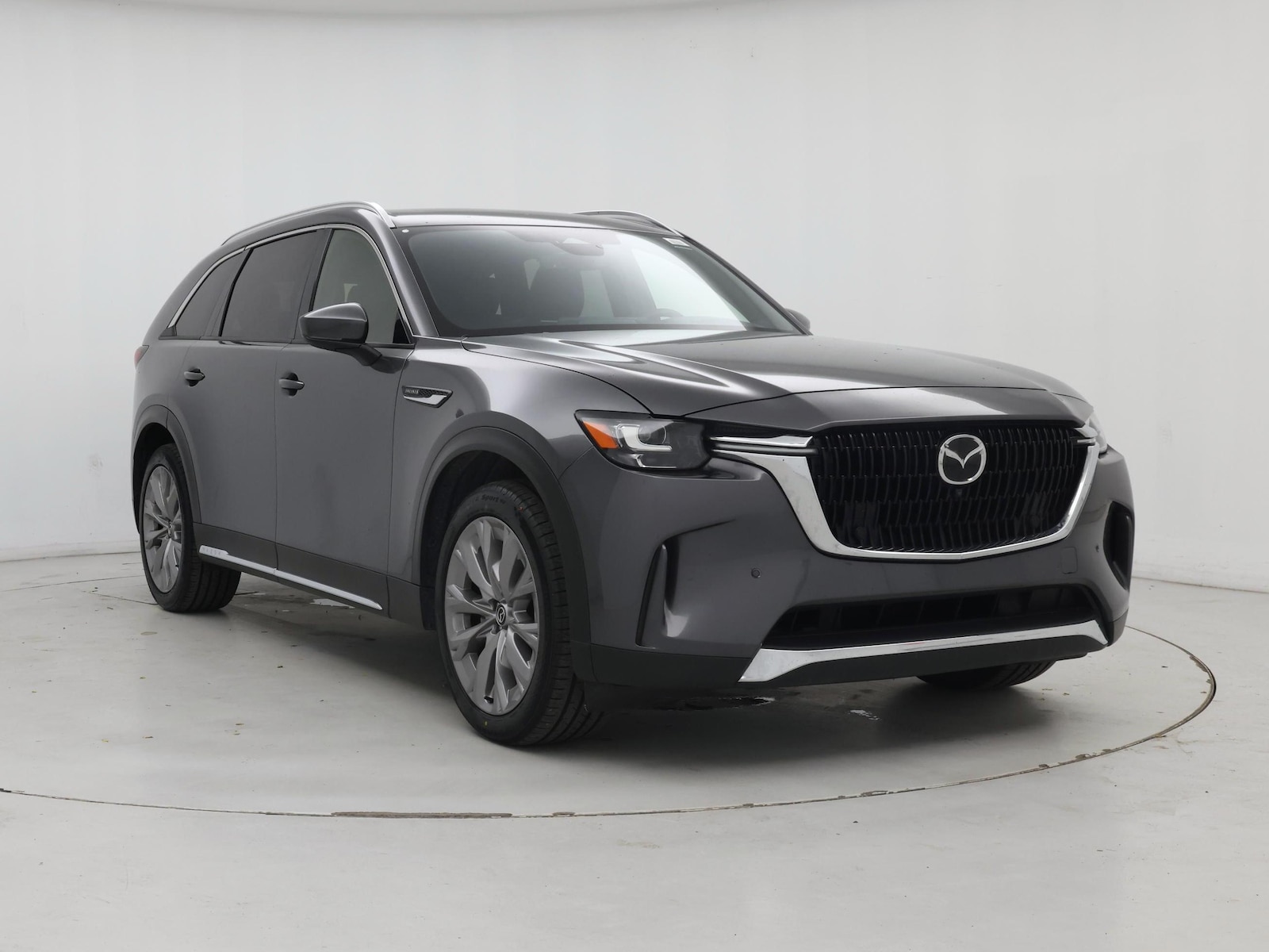 mazda cx-90 2025 JM3KKEHD2S1210756 image mazda cx-90 2025 JM3KKEHD2S1210756 image
