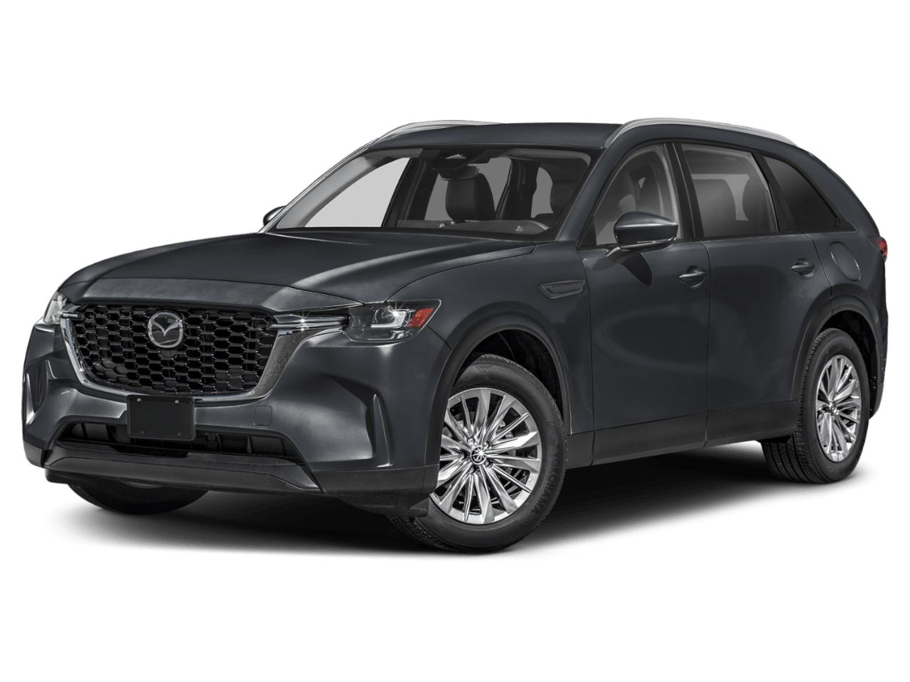 mazda cx-90 2025 JM3KKAHD0S1227094 image mazda cx-90 2025 JM3KKAHD0S1227094 image