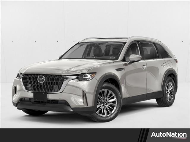 mazda cx-90 2025 JM3KKBHD9S1212177 image mazda cx-90 2025 JM3KKBHD9S1212177 image