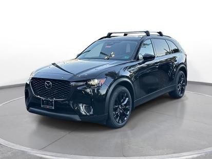 mazda cx-90 2025 JM3KKCHA1S1258971 image mazda cx-90 2025 JM3KKCHA1S1258971 image
