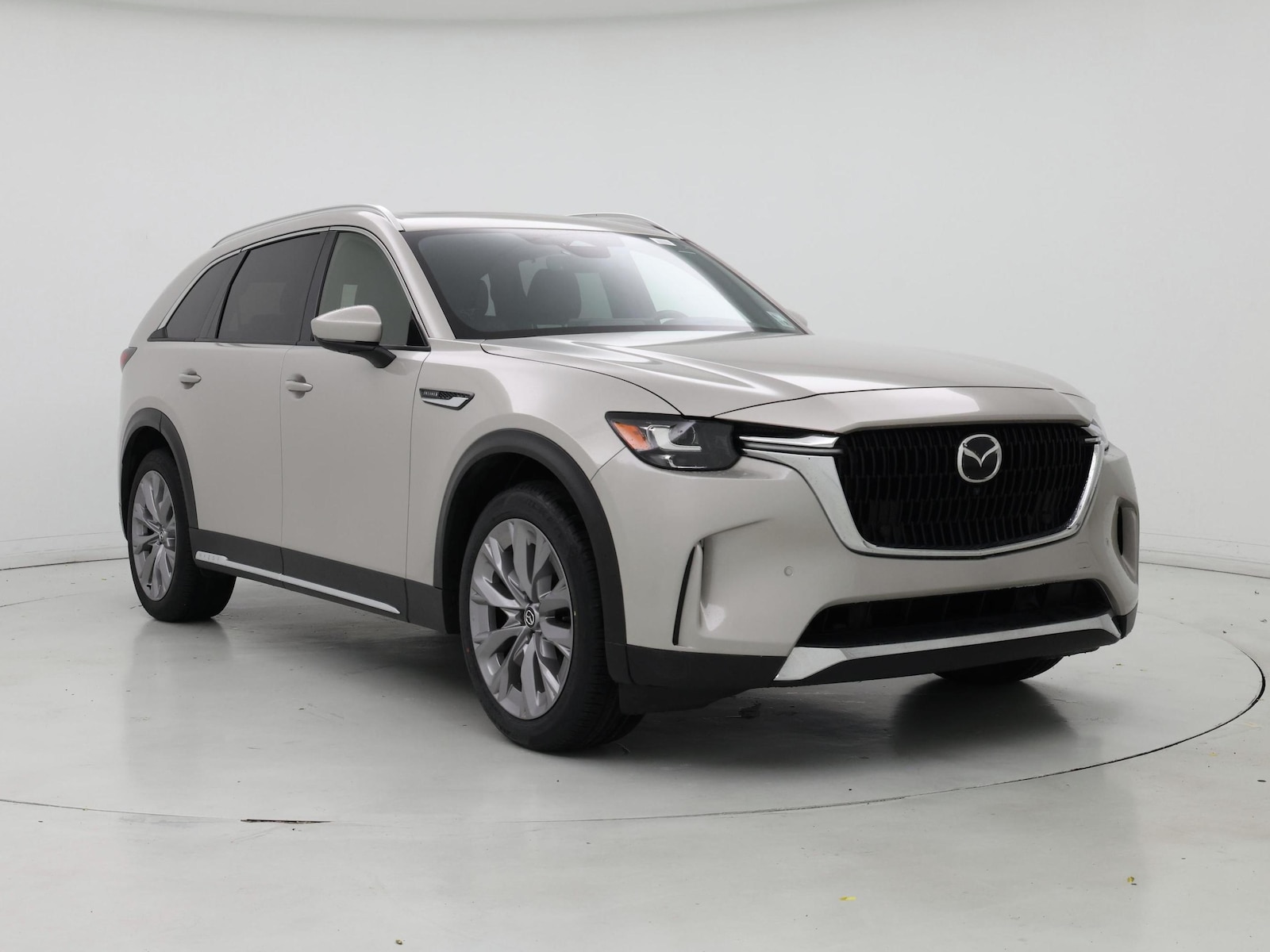 mazda cx-90 2025 JM3KKEHD3S1211642 image mazda cx-90 2025 JM3KKEHD3S1211642 image