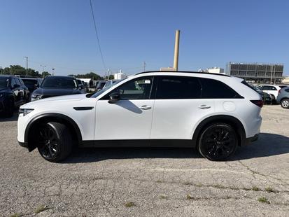 mazda cx-90 2025 JM3KKCHD8S1249257 image mazda cx-90 2025 JM3KKCHD8S1249257 image