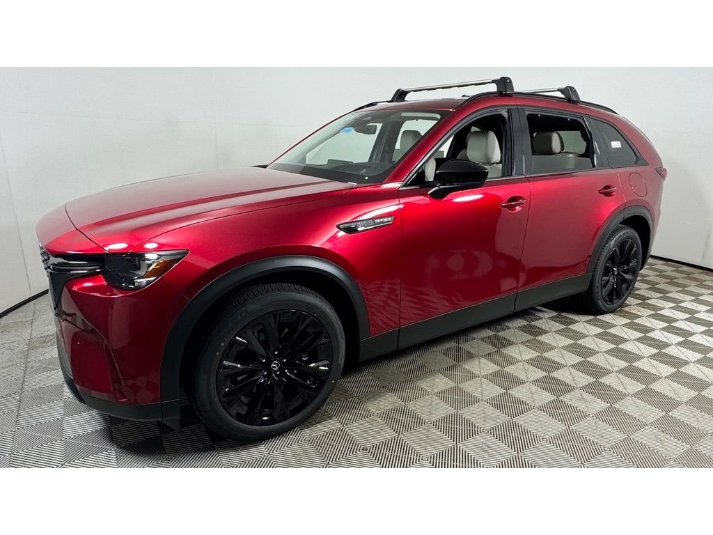 mazda cx-90 2025 JM3KKCHA1S1198738 image mazda cx-90 2025 JM3KKCHA1S1198738 image