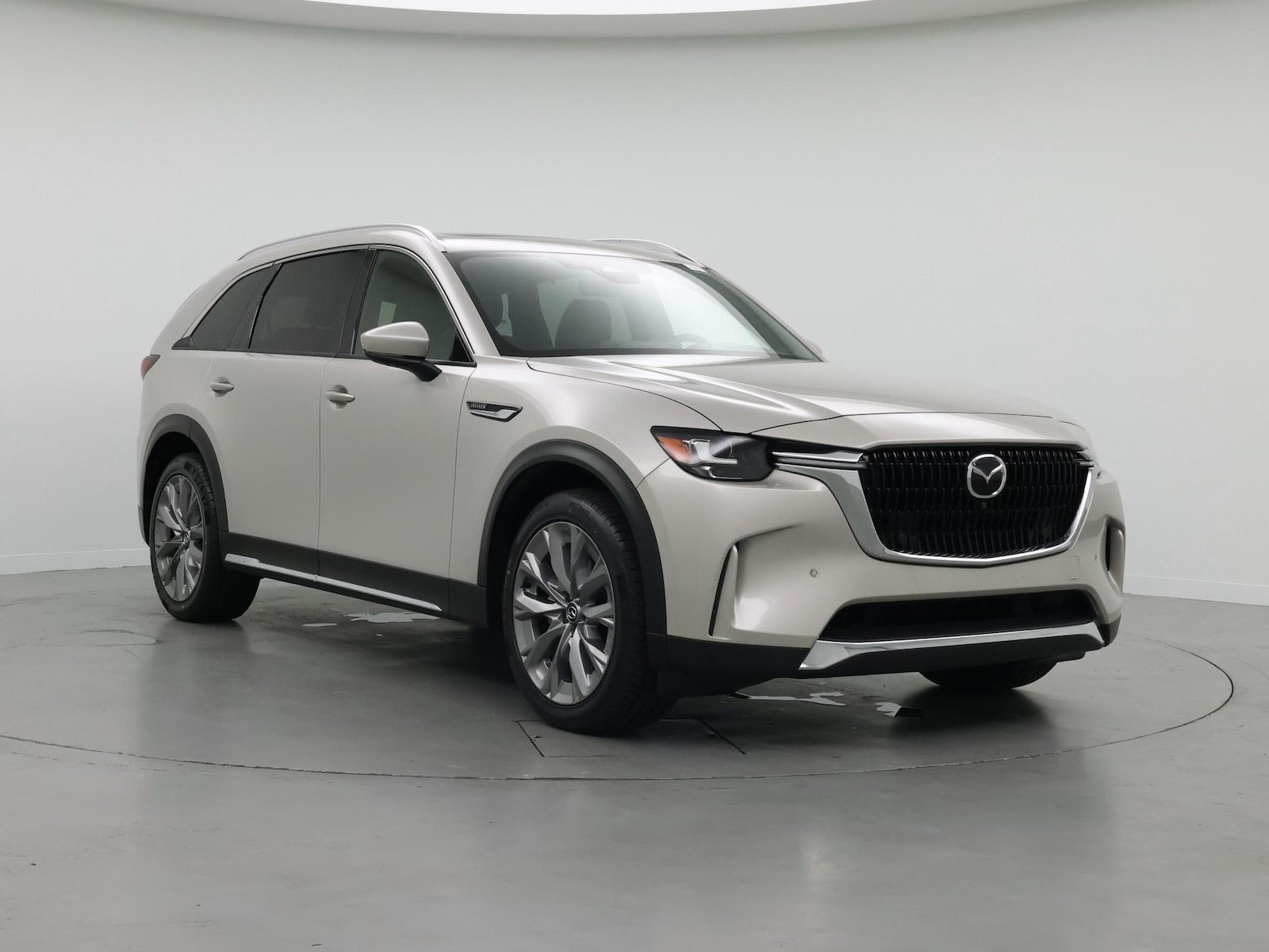 mazda cx-90 2025 JM3KKEHDXS1210343 image mazda cx-90 2025 JM3KKEHDXS1210343 image