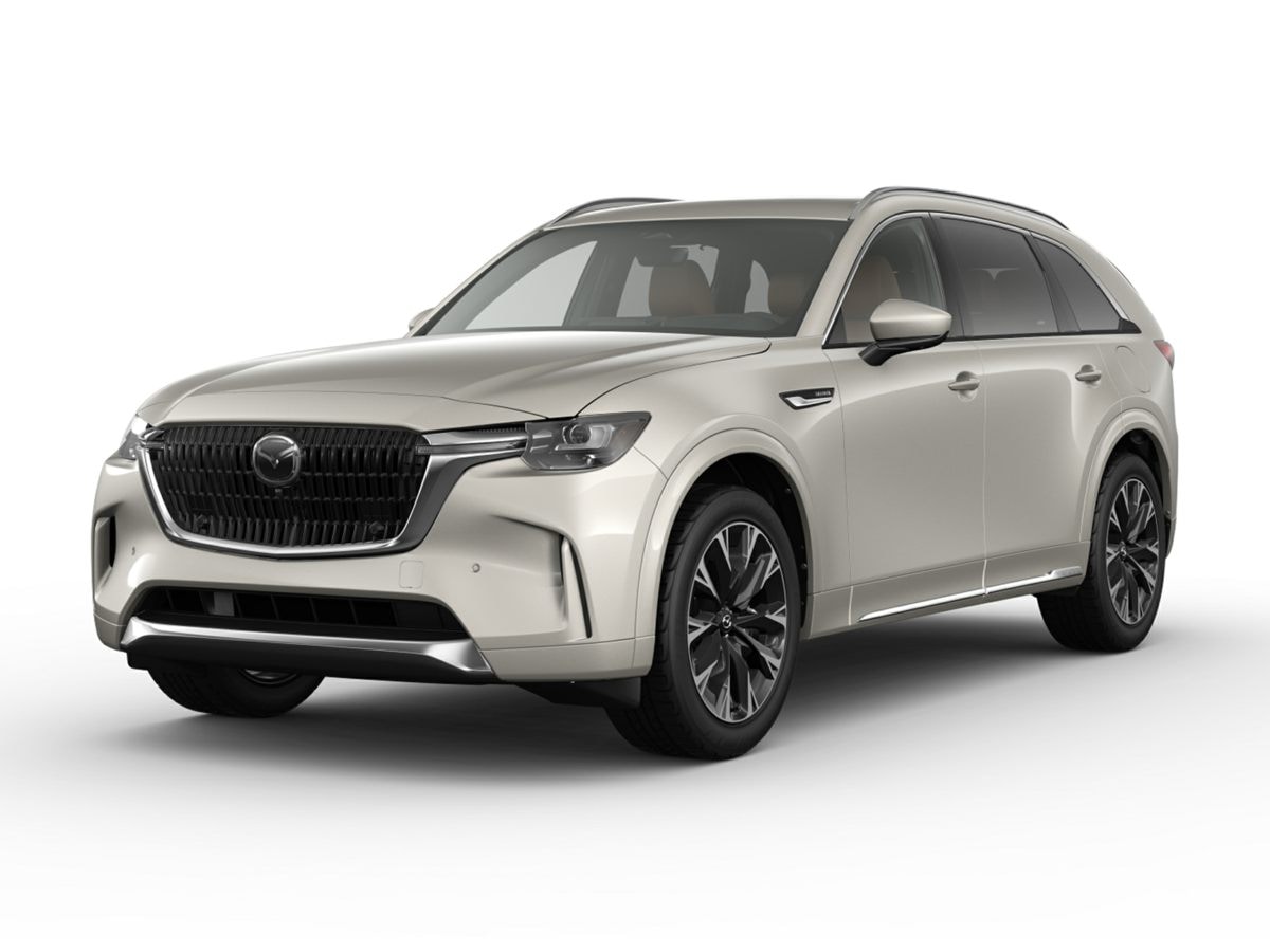mazda cx-90 2025 JM3KKEHC3S1216203 image mazda cx-90 2025 JM3KKEHC3S1216203 image