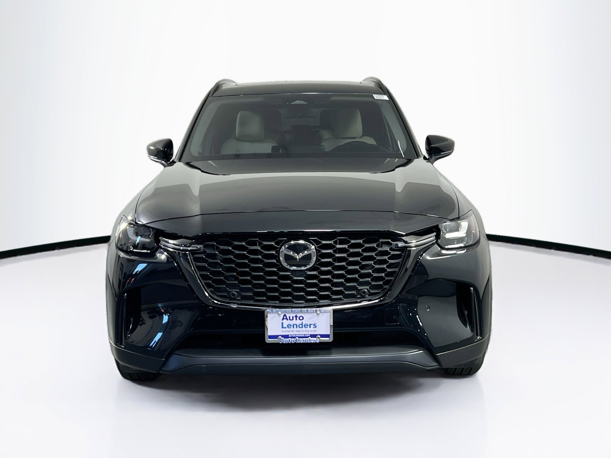 mazda cx-90 2025 JM3KKCHD5S1248972 image mazda cx-90 2025 JM3KKCHD5S1248972 image